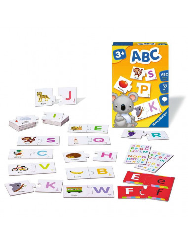 Abc