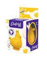 Séparateur d'œufs Chefclub Kids