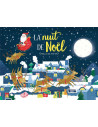 La nuit de noel