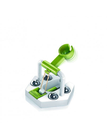 GraviTrax Bloc d'Action Catapult / Catapulte
