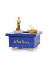 Boite à Musique Dancing Le Petit Prince
