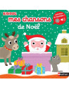 Mes chansons de noel
