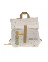 Sac a dos mini coursier le petit prince