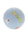 Grand ballon gris le petit prince