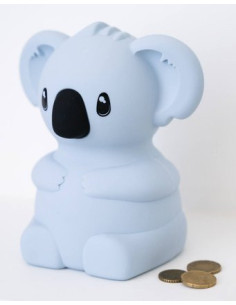 Kidybank koala