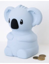 Kidybank koala