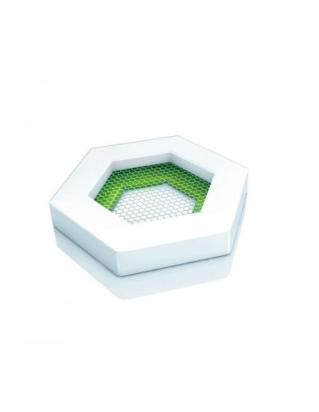 GraviTrax Bloc d'Action Trampoline