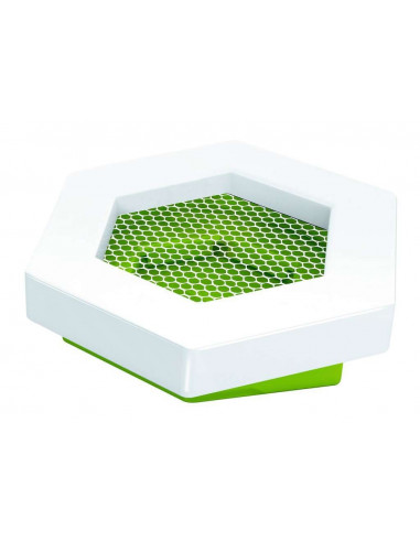 GraviTrax Bloc d'Action Trampoline
