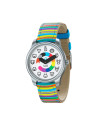 Twistiti - montre animaux original 3+