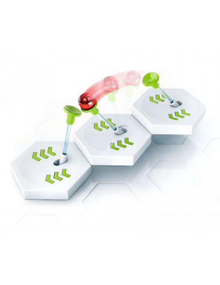 GraviTrax Bloc d'Action Transfer / Transfert