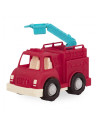 Camion de pompier - fire truck
