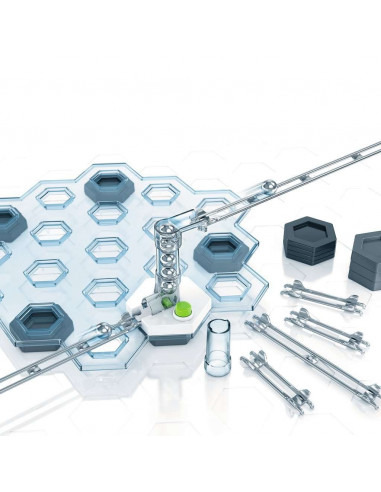 GraviTrax Set d'Extension Lifter / Ascenceur