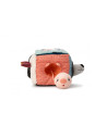 Cube d'activites louis le loup - lilliputiens