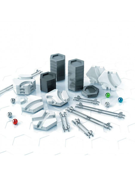 GraviTrax Set d'Extension Trax / Rails