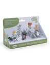 Boite insectes papo