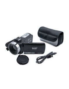 Camescope - buki 2