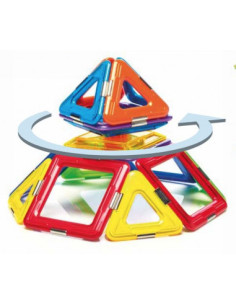 Geosmart start set 15 pieces 2