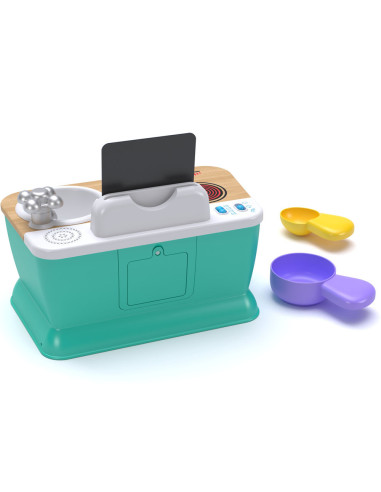 Cuisiniere magic touch - hape