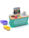 Cuisiniere magic touch - hape
