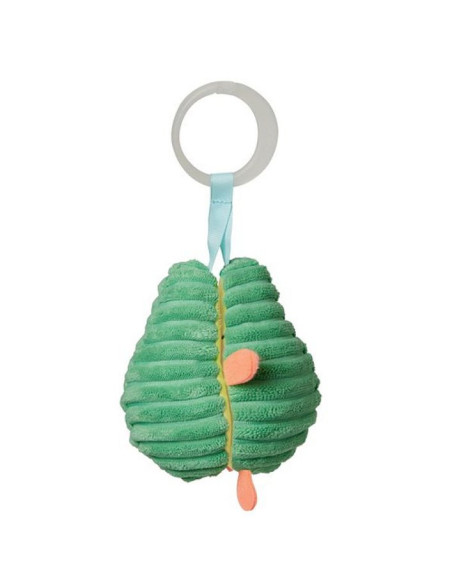 Jouet pour poussette avocat - hape
