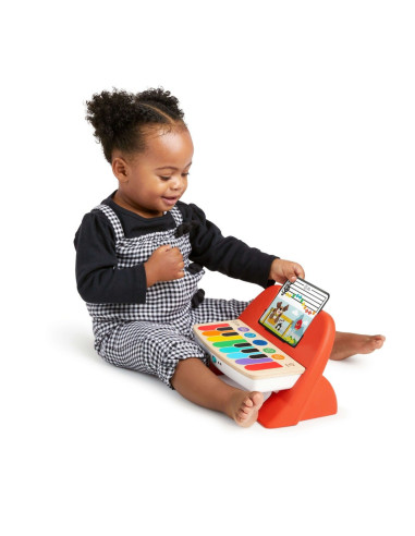 Value piano magic touch - hape