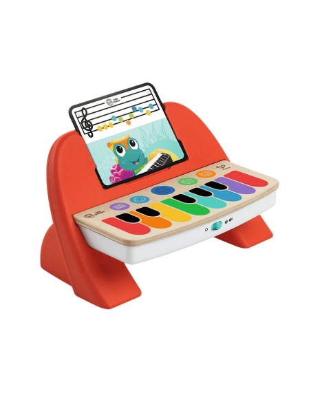 Value piano magic touch - hape