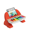 Value piano magic touch - hape