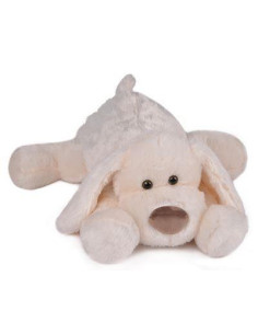 Chien cookie 40cm
