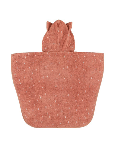Poncho - mrs. cat - trixie