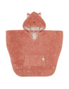 Poncho - mrs. cat - trixie