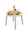 Table d'activites animaux - trixie