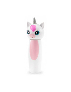 Gloss licorne - martinelia