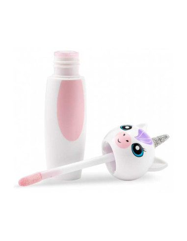 Gloss licorne - martinelia