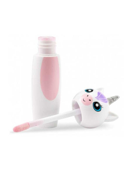 Gloss licorne - martinelia