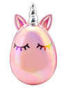 Brosse demelante licorne - martinelia