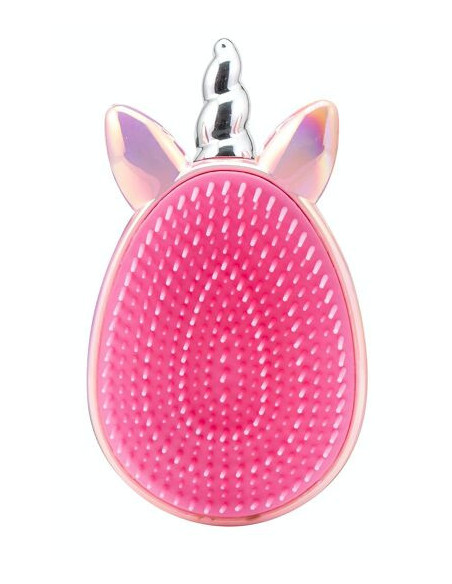 Brosse demelante licorne - martinelia
