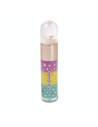Gloss boule a neige ourson - martinelia