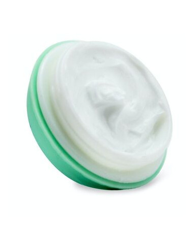 Creme pour les mains - martinelia