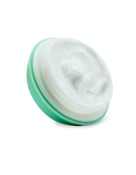 Creme pour les mains - martinelia
