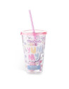 Bombes de bain yummy- martinelia