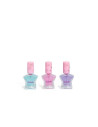 Vernis a ongles - martinelia