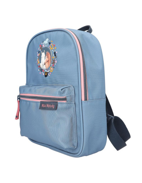 Miss melody petit sac à dos my little farm