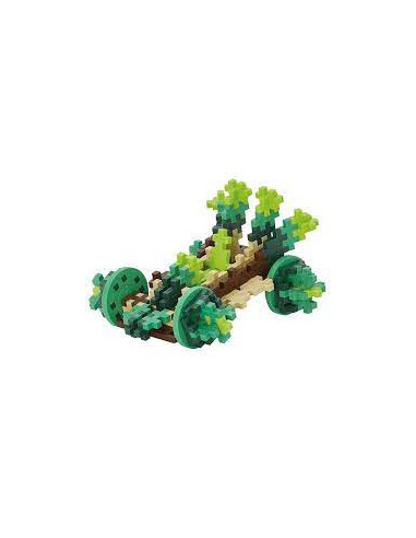 Tube ++ voiture camouflage 200 pcs