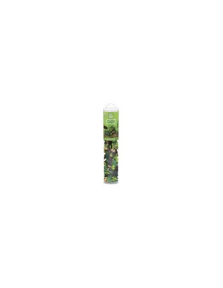 Tube ++ voiture camouflage 200 pcs
