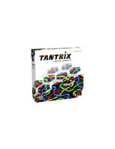 Tantrix