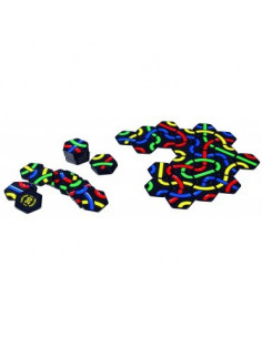 Tantrix 2