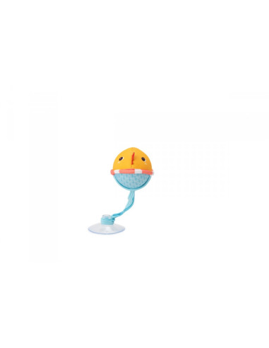 Joe 3 balles de bain - lilliputiens