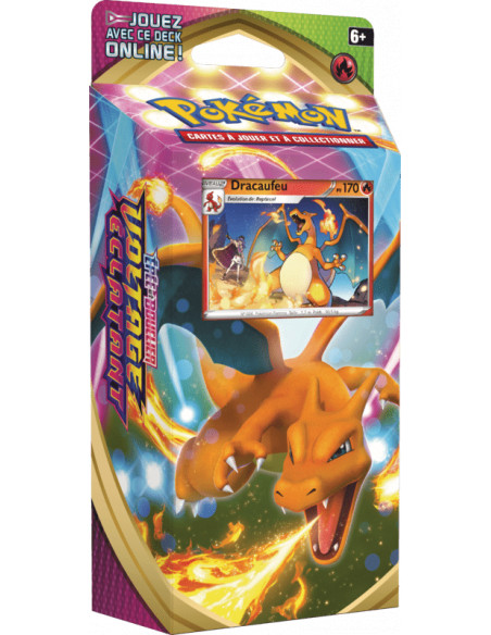 Starter (display)