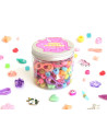 Mix de perles - licorne - la petite epicerie