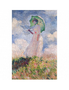 Monet et les impressionistes 2